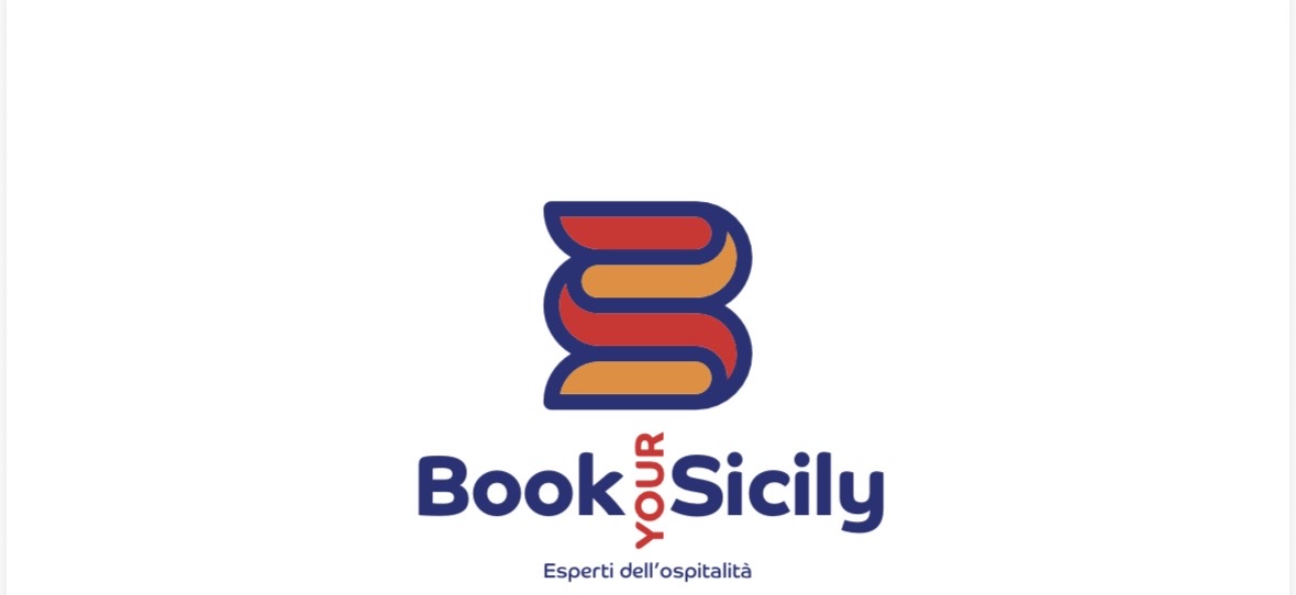 Book Your Sicily — Esperti dell’ospitalità