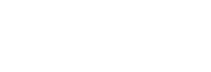 Hostminutes