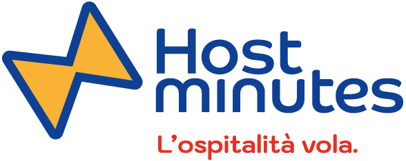 Hostminutes